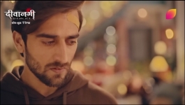 Deewangi - 9th December 2025